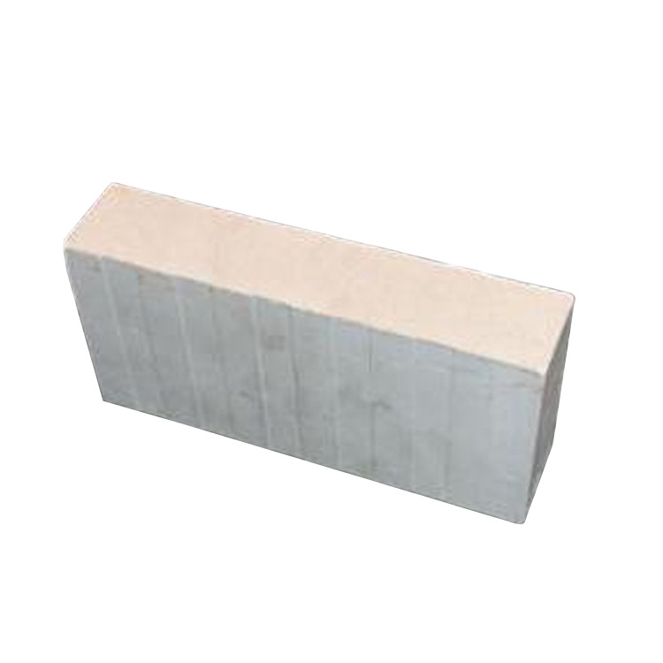 正宁薄层砌筑砂浆对B04级蒸压加气混凝土砌体力学性能影响的研究
